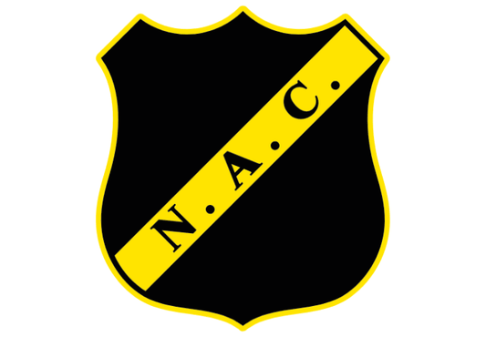NAC Luchtkussen Bundel | Voor Feesten en Evenementen | Unieke NAC Ervaring