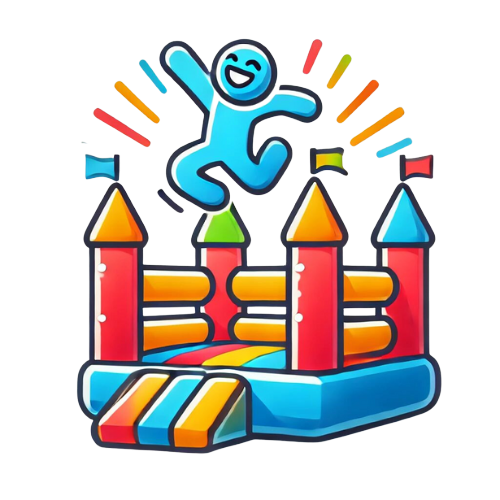 Logo Jump Express