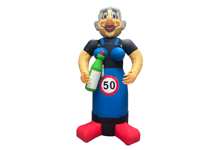 Sarah pop huren | 50 jaar - Jump Express